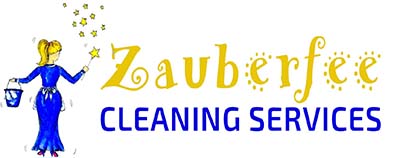 Zauberfee Cleaning Services Ltd.