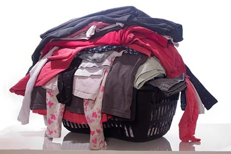 Busy household? Zauberfee Cleaning Services