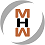 Michael Hantz Webdesign e.K. - Grosskarlbach/Germany