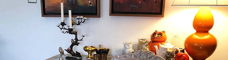 Make Your Home A Cosy Lockdown Retreat This Winter